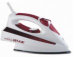 best Marta MT-1119 Smoothing Iron review