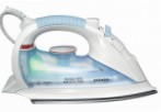 best Siemens TB 11309 Smoothing Iron review