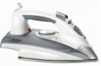 best LAMARK LK-1103 Smoothing Iron review