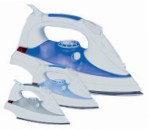 best Rainford RSI-513 Smoothing Iron review