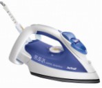 best Tefal FV4383 Smoothing Iron review