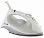 best Deloni DH-572 Smoothing Iron review
