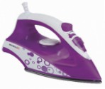 best LAMARK LK-1127 Smoothing Iron review