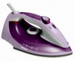 best LAMARK LK-1129 Smoothing Iron review