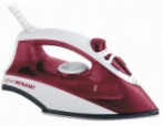 best Marta MT-1116 Smoothing Iron review