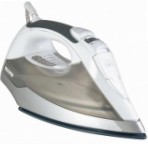 best Mystery MEI-2204 Smoothing Iron review