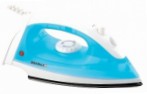 best LAMARK LK-7101 Smoothing Iron review
