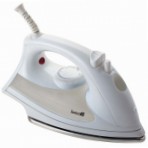 best Deloni DH-567 Smoothing Iron review