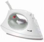 best Deloni DH-571 Smoothing Iron review