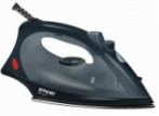 best Marta MT-1113 Smoothing Iron review