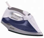 best Marta MT-1124 Smoothing Iron review