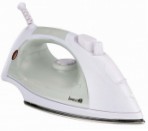best Deloni DH-565 Smoothing Iron review