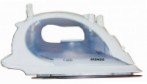 best Siemens TB 21320 Smoothing Iron review