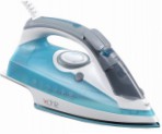 best Sinbo SSI-2857 Smoothing Iron review