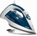 best Tefal FV5257 Smoothing Iron review