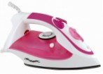 best Vimar VSI-2203 Smoothing Iron review