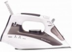 best Rowenta DW 4020 Smoothing Iron review
