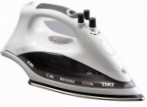 best UNIT USI-164 Smoothing Iron review