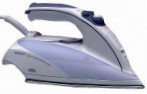 best Braun SI 6510 Smoothing Iron review