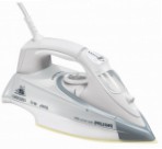 best Philips GC 4325 Smoothing Iron review