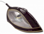 best Philips GC 4740 Smoothing Iron review