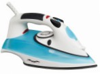 best Vimar VSI-2259 Smoothing Iron review