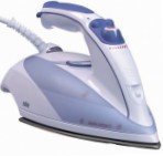 best Braun FreeStyle SI 6260 Smoothing Iron review