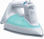 best Braun SI 3120 Smoothing Iron review