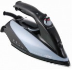 best Braun TexStyle TS545SSI Smoothing Iron review