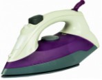 best Hilton DB 1515 Smoothing Iron review
