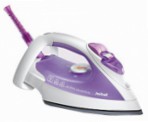 best Tefal FV4370 Smoothing Iron review