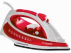 best Russell Hobbs 20551-56 Smoothing Iron review