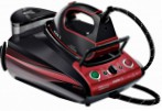 best Bosch TDS 373118 P Smoothing Iron review