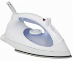 best Elenberg SI-3002 Smoothing Iron review