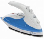 best Maestro MR-318 Smoothing Iron review