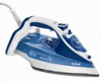best Tefal FV9606 Smoothing Iron review