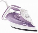 best Tefal FV4650E0 Smoothing Iron review