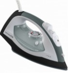 best Domotec MS 5571 Smoothing Iron review