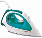 best Moulinex IM 3050 Brio Smoothing Iron review