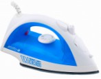 best CENTEK CT-2300 B Smoothing Iron review