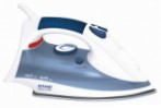 best Marta MT-1106 Smoothing Iron review