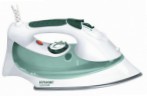 best Marta MT-1105 Smoothing Iron review
