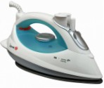 best Domotec MS 4924 Smoothing Iron review