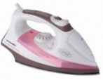 best Domotec MS 5553 Smoothing Iron review