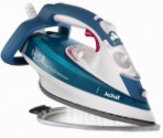 best Tefal FV5378 Smoothing Iron review