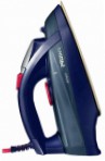 best Philips GC 3551 Smoothing Iron review