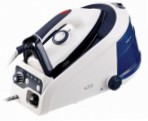 best Sinbo SSI-2885 Smoothing Iron review