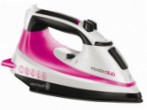 best Russell Hobbs 14991-56 Smoothing Iron review