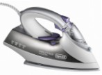 best Delonghi FXG 24TS Smoothing Iron review