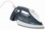 best Tefal FV4387 Smoothing Iron review